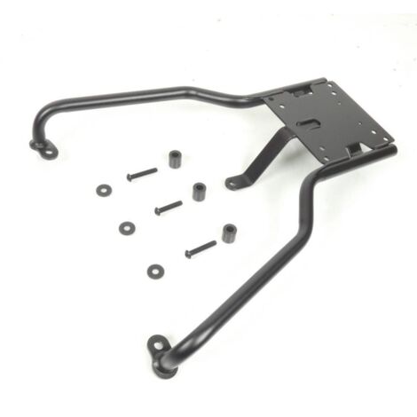 Support top case Shad TOP MASTER pour moto Yamaha 125 XC Delight (1/5)
