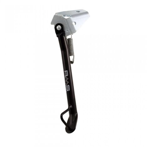 Béquille latérale RMS pour scooter Piaggio 125 Vespa Sprint 4T 3V (1/4)