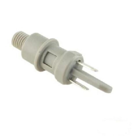 Capteur de frein Teknix pour Moto Derbi 50 Senda Sm Drd Pro 2006 (1/2)