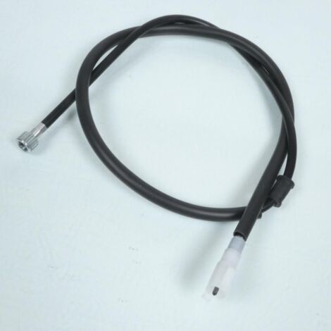 Câble de compteur RMS pour Auto Neuf (1/4)