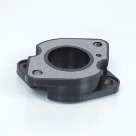 Pièce de carburateur origine pour Auto Piaggio 220 Ape Tm P602 (1/3)