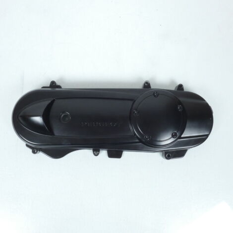 Carter de transmission pour scooter Peugeot 50 STREETZONE (1/5)