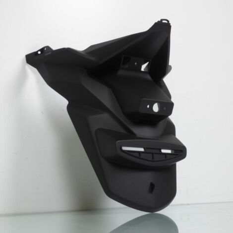 Bavette arrière origine pour Scooter Yamaha 400 YP X-MAX 2013 à (1/5)