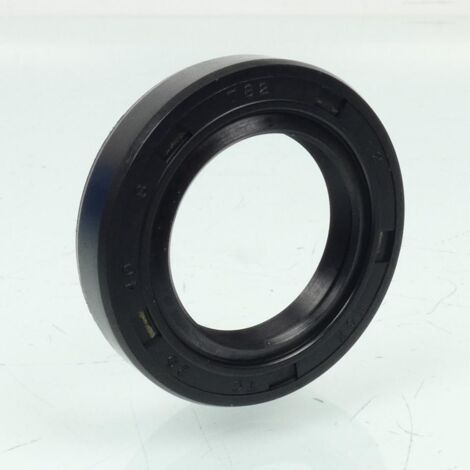 Joint spi moteur RMS pour Scooter Kymco 125 Dink Classic Euro2 (1/4)
