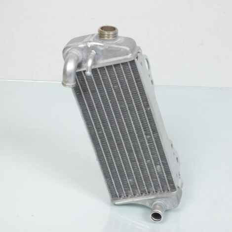Radiateur de refroidissement pour moto Rieju 50 MRT 2009 à 2017