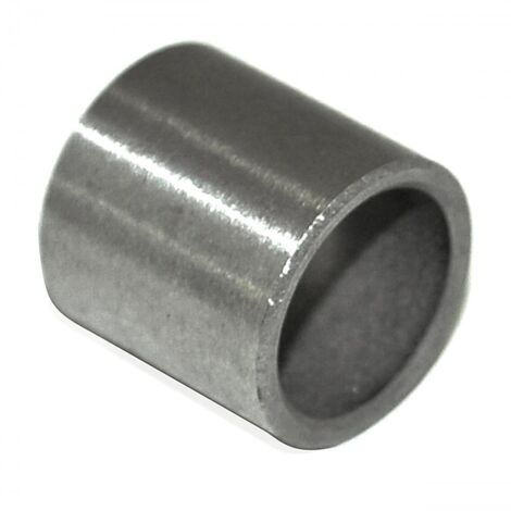 Bague d'axe de pédalier 16x20x20mm pour mobylette Peugeot 103
