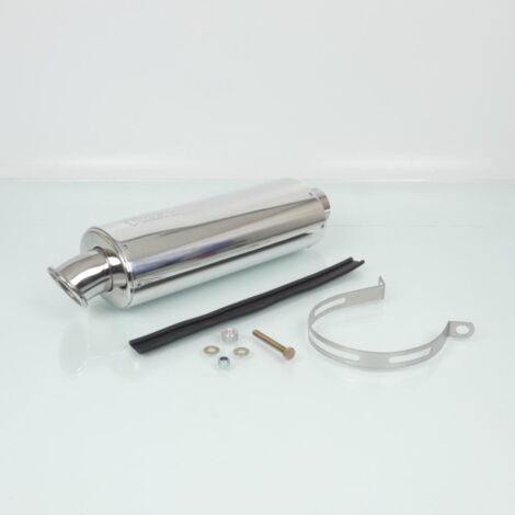 Silencieux d échappement Viper pour moto Honda 1000 CBR RR (1/5)
