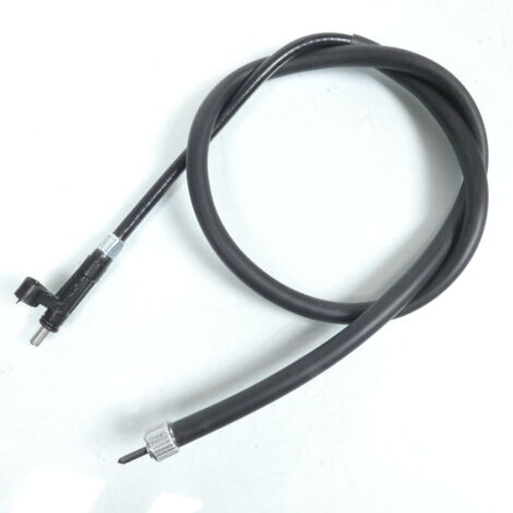 Câble de compteur Olympia pour scooter Honda 125 SH 2001 à 2020 (1/2)