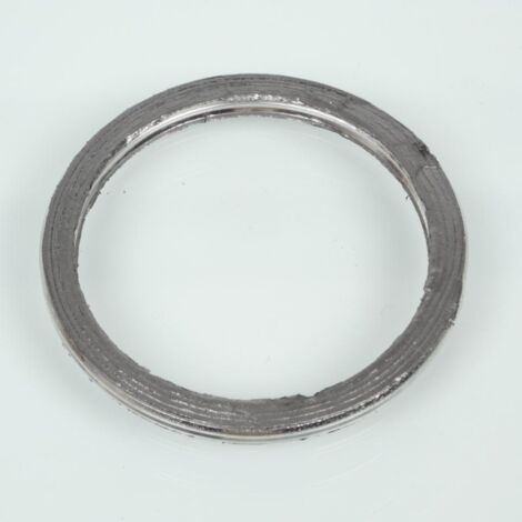 Joint de pot d échappement Sifam pour Moto Suzuki 800 Vs Gl (1/3)