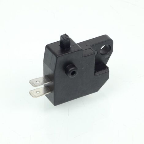 Capteur de frein avant Sifam pour Moto Suzuki 650 Gsx F 2008 à (1/4)