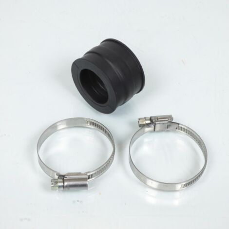 Manchon raccord pipe d'admission souple Top perf Ø30/35mm pour (1/3)