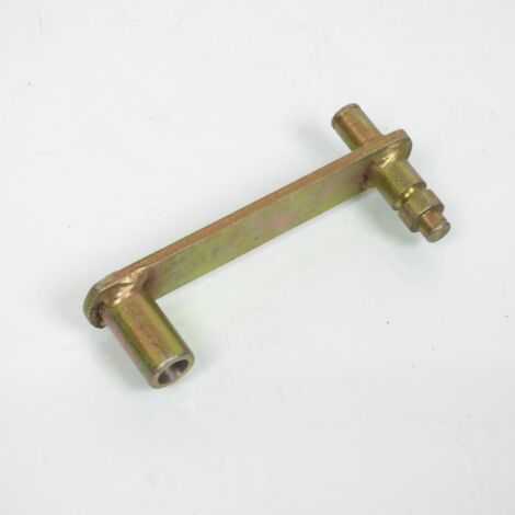 Tendeur courroie transmission pour scooter Piaggio 50 Vespa PK XL (1/3)