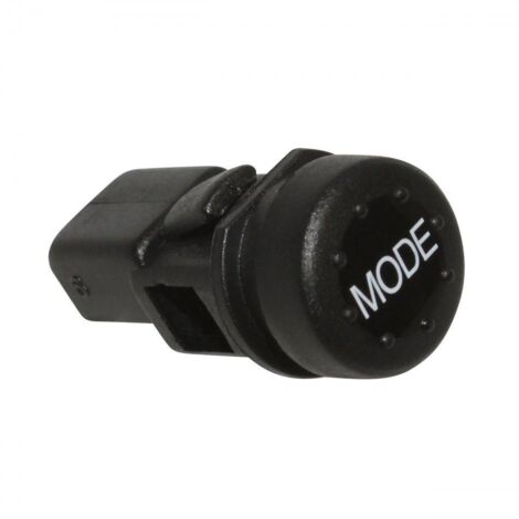 Bouton de couvre guidon RMS pour Scooter Piaggio 500 MP3 2010 à (1/2)