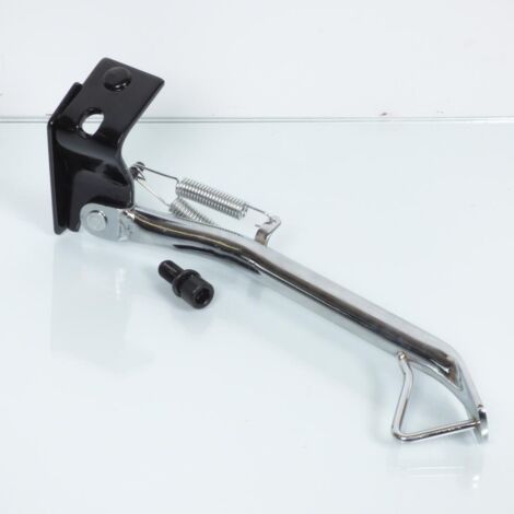Béquille latérale Replay pour Scooter MBK 50 Booster Naked 2003 à (1/2)
