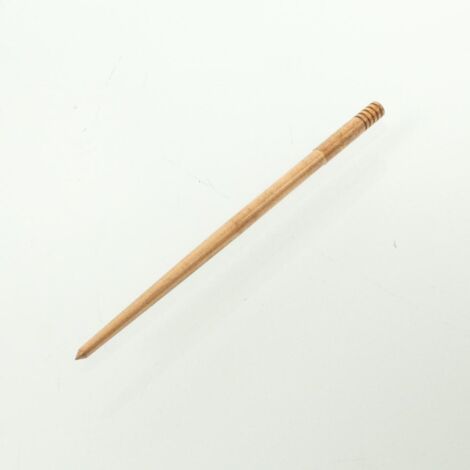 Pièce de carburateur origine pour Suzuki 85 RM 2002 à 2022 (1/2)