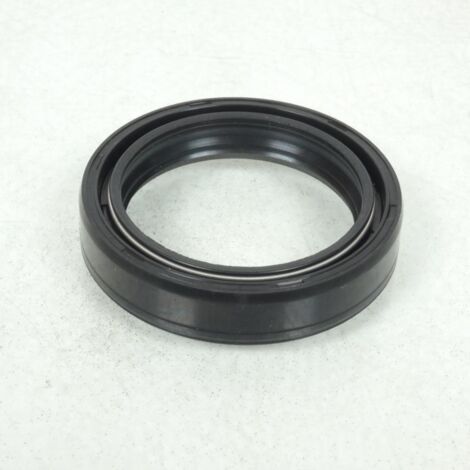Joint spi de fourche origine pour Moto Rieju 50 RS3 2011 à 2019 (1/5)