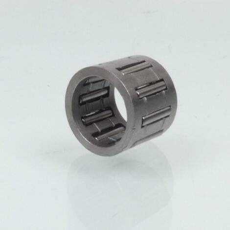 Cage a aiguille d axe de piston RMS pour scooter Keeway 50 (1/2)