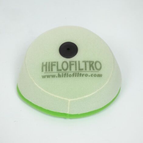 Filtre à air Hiflofiltro pour Moto KTM 250 MX 1998 à 2006 Neuf (1/5)