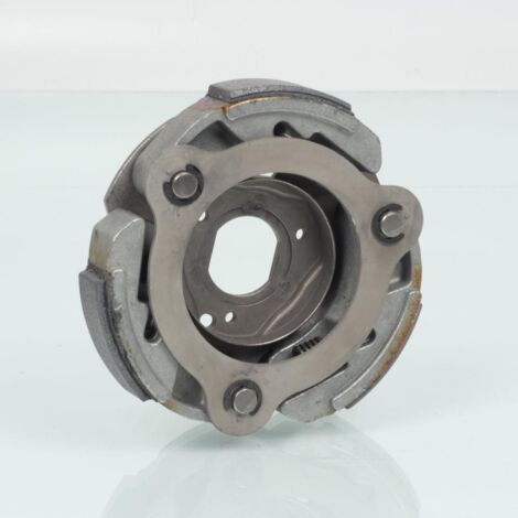 Plateau d embrayage RMS pour scooter Piaggio 125 Vespa Sprint 4T (1/2)