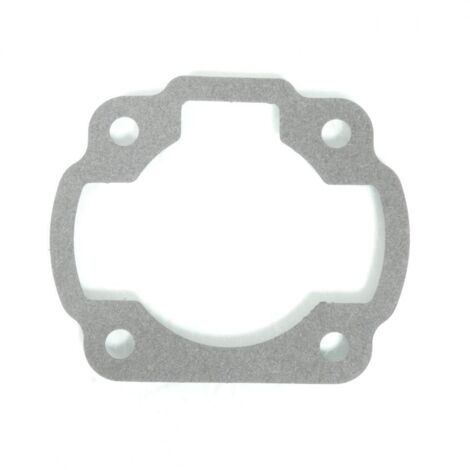 Joint moteur SELECTION P2R (Motorisé) pour Scooter MBK 50 Ovetto (1/2)