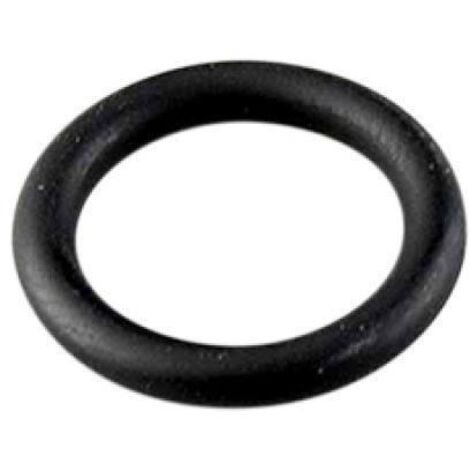 Joint pompe à eau Top performances pour Moto Minarelli 50 AM6 (1/3)