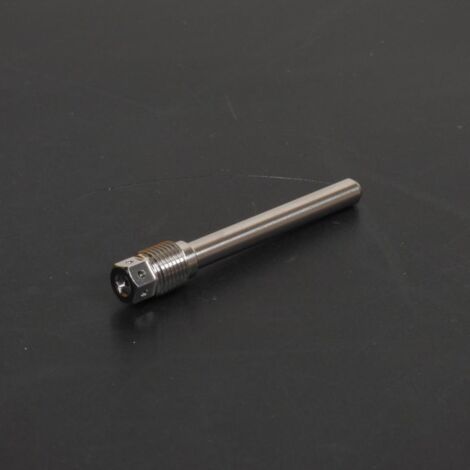 Freinage Pro-Bolt pour moto Suzuki 600 Bandit 1995-2004 (1/2)