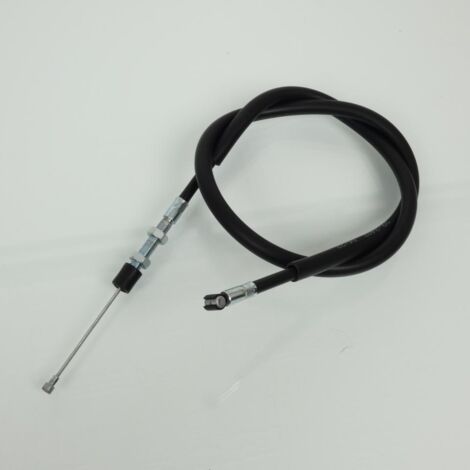 Câble d'embrayage All Balls pour Honda 125 CR-F F AC PETITES (1/3)