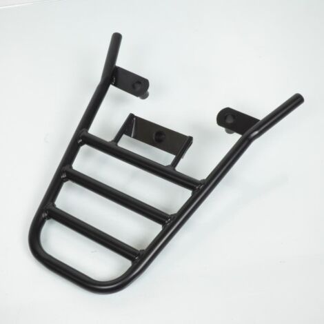 Porte bagage P2R pour Scooter Peugeot 50 V-Clic Avant 2020 3495 (1/3)