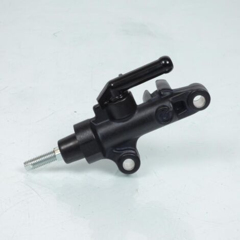 Maître cylindre frein arrière Brembo pour moto Yamaha 1000 R1 (1/5)