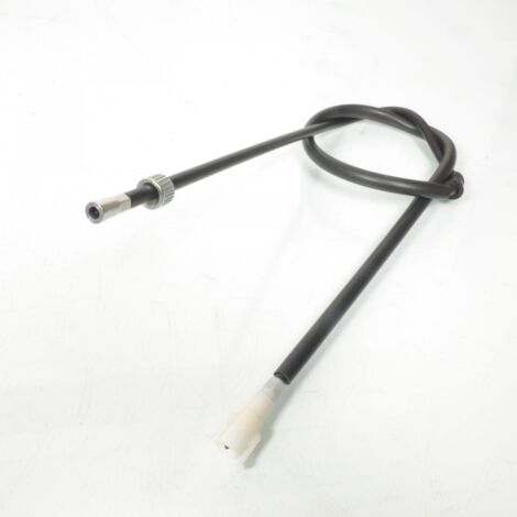 Câble de compteur RMS pour scooter Malaguti 50 Crosser Cr1 1995 à (1/3)