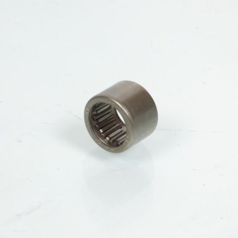 Roulement moteur Ina pour Moto Sherco 50 HRD Neuf (1/3)