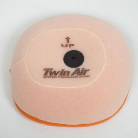 Filtre à air Twin Air pour Moto Husaberg 250 FE 2013 154115 Neuf (1/2)