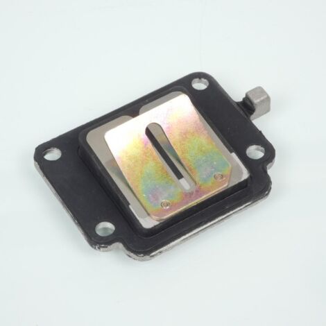 Clapet d admission RMS pour Scooter MBK 50 Booster L Spirit 2003 (1/2)