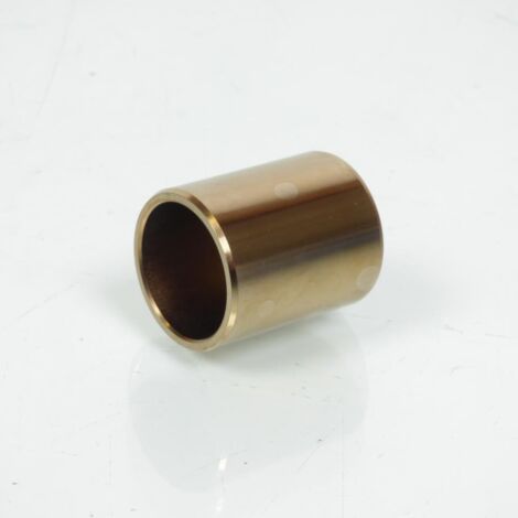 Un piston étrier frein pour moto Honda 1000 Varadero 2004-2011 (1/2)