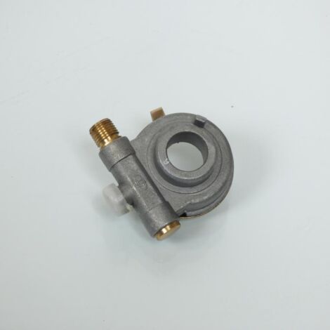 Entraîneur de compteur P2R pour Scooter Peugeot 50 Speedake Avant (1/4)