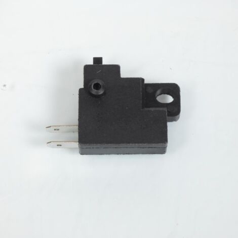 Capteur de frein avant Kyoto pour Scooter Honda 110 Nsc Vision 4T (1/4)