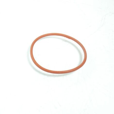 Joint correcteur de couple origine pour scooter Piaggio 50 (1/2)
