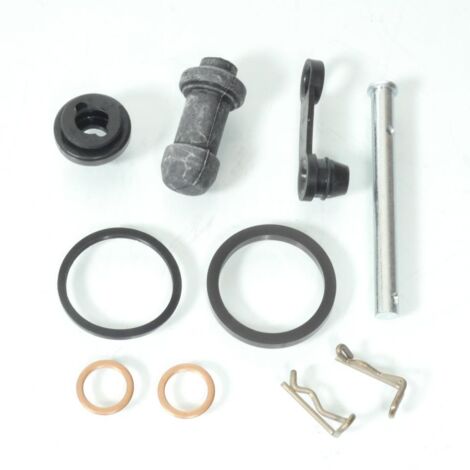 Kit réparation étrier de frein All Balls pour Moto KTM 250 Exc-F (1/2)