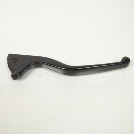 Levier frein droit RMS pour Scooter Malaguti 50 Crosser Cr1 1995 (1/3)