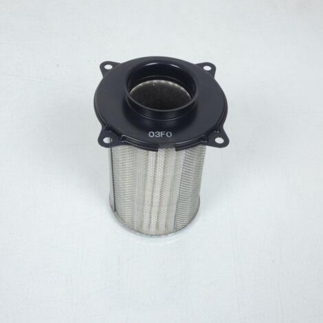 Filtre à air pour moto Suzuki 750 GSX 1998 à 2001 13780-03F00 (1/4)