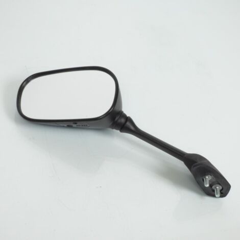 Rétroviseur gauche Vicma pour moto Yamaha 1000 R1 2004 à 2006 (1/3)