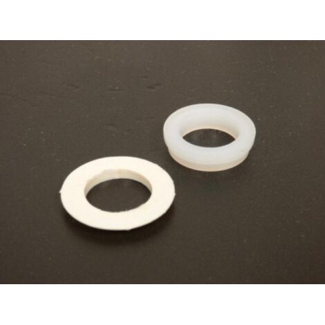 Visserie P2R pour Mobylette Peugeot 50 103 ARIZONA 1985 à 2020 (1/3)