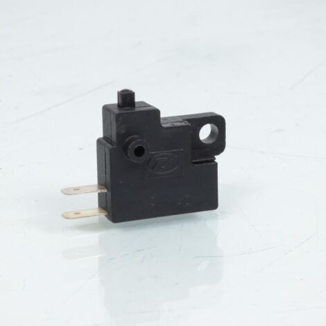 Capteur de frein avant origine pour Moto Moto Guzzi 750 Breva Ie (1/3)