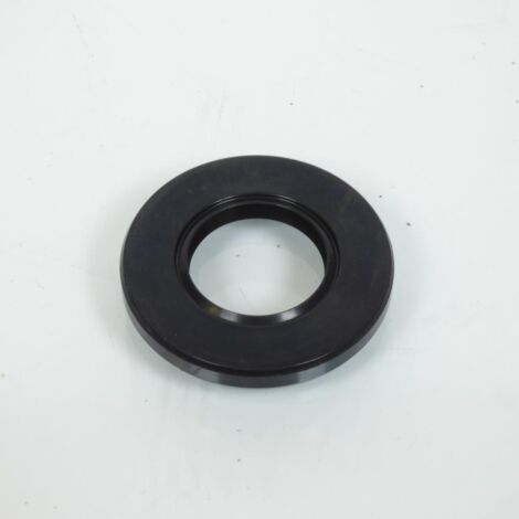 Joint spi de sortie de boite pour moto Rieju 125 Tango Y125A.L24