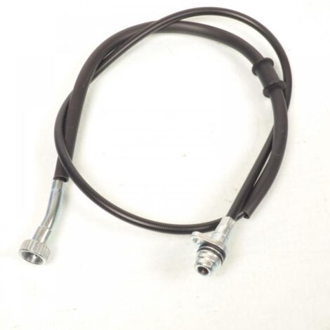 Câble de compteur RMS pour scooter Piaggio 300 Vespa Gts Super (1/3)