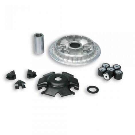 Variateur Malossi pour Scooter Yamaha 125 Majesty 5115222 /