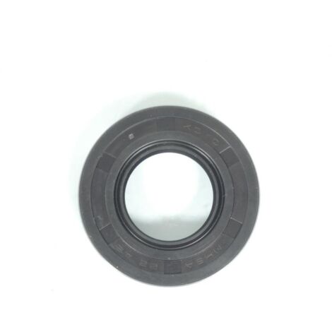 Joint spi divers origine pour moto Yamaha 50 TZR 2003 à 2012 (1/4)