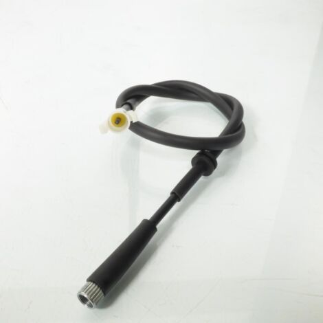 Câble de compteur RMS pour Scooter Aprilia 125 SR 1999 à 2001 (1/3)