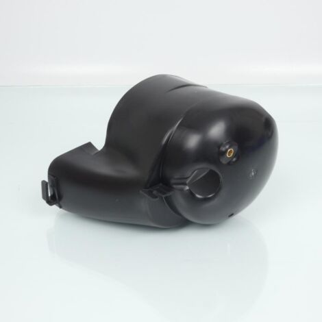 Capotage moteur origine pour scooter Piaggio 150 Vespa PX 1978 à (1/4)