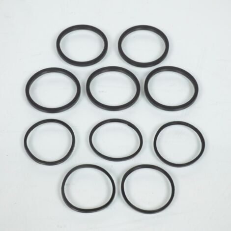 Kit réparation étrier de frein Kyoto pour Moto Yamaha 600 FZS